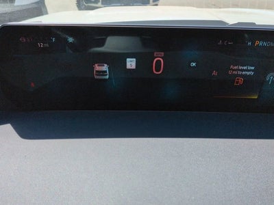 2025 Ford Expedition Platinum Stealth