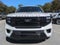2025 Ford Expedition Platinum Stealth