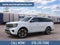 2027 Ford Expedition King Ranch