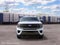 2027 Ford Expedition King Ranch