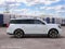 2027 Ford Expedition King Ranch
