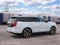 2027 Ford Expedition King Ranch