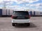 2027 Ford Expedition King Ranch