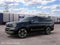 2027 Ford Expedition King Ranch