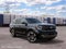 2027 Ford Expedition King Ranch