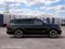 2027 Ford Expedition King Ranch