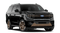 2027 Ford Expedition King Ranch