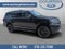 2024 Ford Expedition Timberline