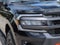 2024 Ford Expedition Timberline