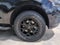 2024 Ford Expedition Timberline