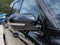 2024 Ford Expedition Timberline