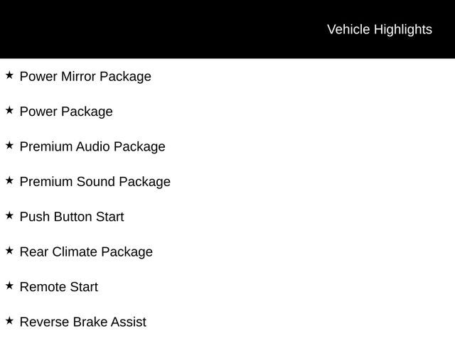 2024 Ford Expedition Timberline
