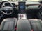 2024 Ford Expedition Timberline