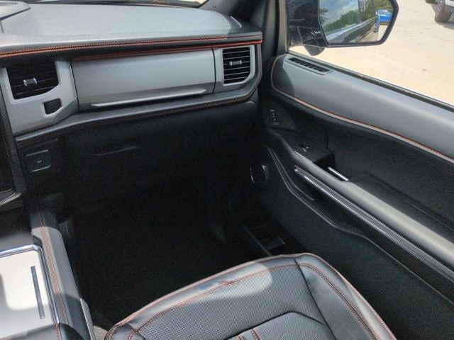 2024 Ford Expedition Timberline