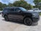 2024 Ford Expedition Timberline
