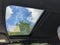 2024 Ford Expedition Timberline