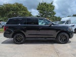 2024 Ford Expedition Timberline