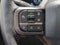 2024 Ford Expedition Timberline