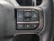 2024 Ford Expedition Timberline