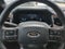 2024 Ford Expedition Timberline