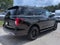 2024 Ford Expedition Timberline