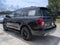 2024 Ford Expedition Timberline