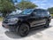 2024 Ford Expedition Timberline