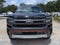 2024 Ford Expedition Timberline