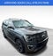 2020 Ford Expedition Limited 4WD