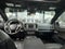 2020 Ford Expedition Limited 4WD