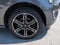 2020 Ford Expedition Limited 4WD