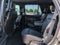 2020 Ford Expedition Limited 4WD