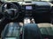 2020 Ford Expedition Limited 4WD