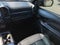 2020 Ford Expedition Limited 4WD