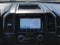 2020 Ford Expedition Limited 4WD