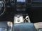 2020 Ford Expedition Limited 4WD