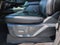 2020 Ford Expedition Limited 4WD