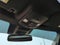2020 Ford Expedition Limited 4WD