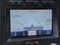 2020 Ford Expedition Limited 4WD