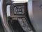 2020 Ford Expedition Limited 4WD