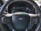 2020 Ford Expedition Limited 4WD