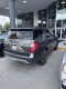 2020 Ford Expedition Limited 4WD