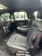2020 Ford Expedition Limited 4WD