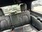 2020 Ford Expedition Limited 4WD
