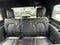 2020 Ford Expedition Limited 4WD