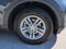 2024 Ford Explorer Base