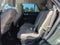 2024 Ford Explorer Base