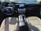 2024 Ford Explorer Base