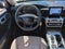 2024 Ford Explorer Base
