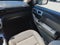 2024 Ford Explorer Base